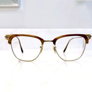 Oliver Peoples Women’s Glasses / Frames